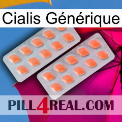 Cialis Générique 27